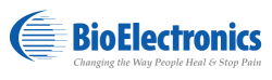 BioElectronics Corporation